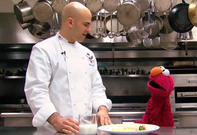 File:Whitehousekitchen.jpg