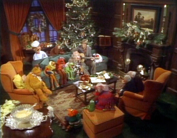 File:AChristmasTogether-WeWishYouAMerryChristmas.jpg