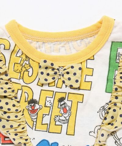 File:Boofoowoo sesame dress 3.jpg