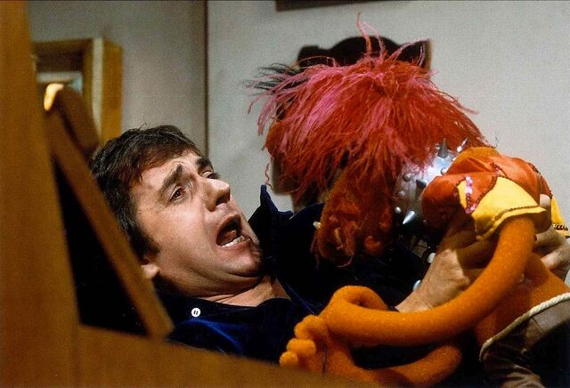 File:Dudley Moore05.jpg