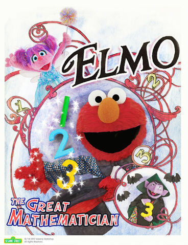 File:Elmos Houdini-DLeto-v2.jpg