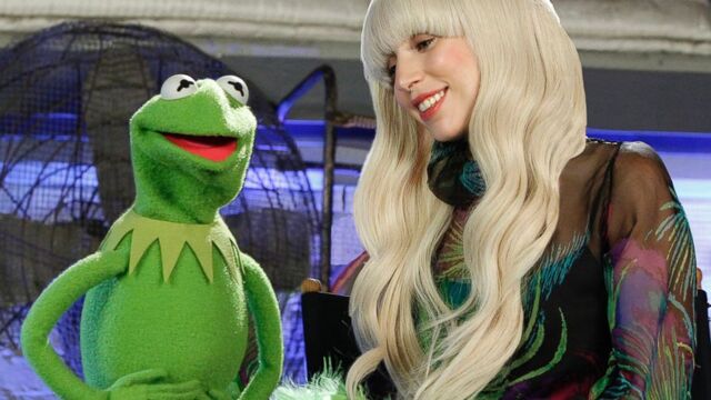 File:Gaga-Muppets.jpg
