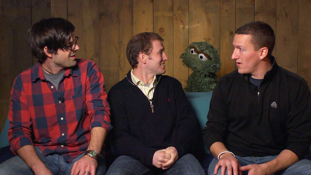 File:IAmBigBirdCrew.jpg