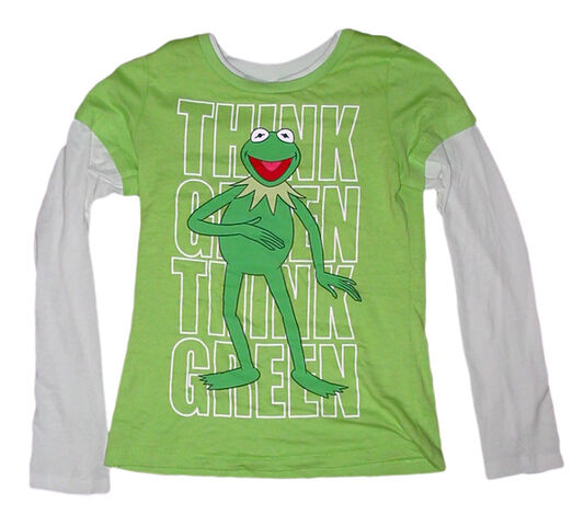 File:Kermit-thinkgreen-longsleeve.jpg