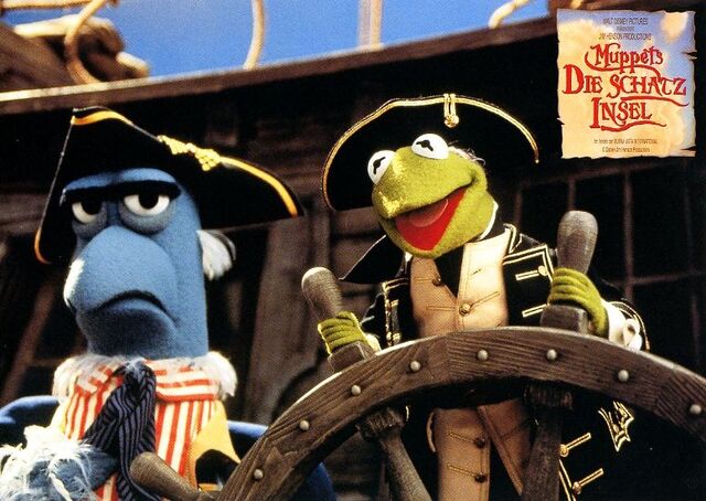 File:Muppets-DieSchatzinsel-LobbyCard-08.jpg