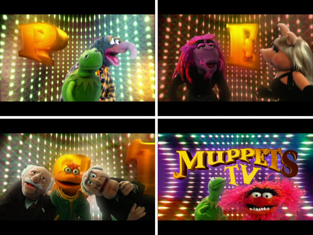 File:MuppetsTV-Episode01-01.jpg