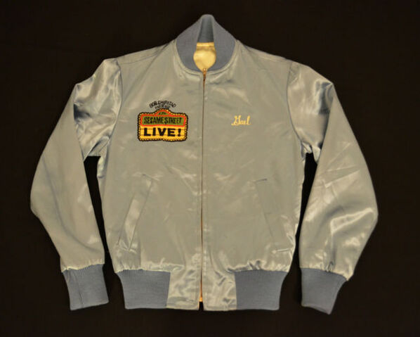 File:SSLJacket.jpg