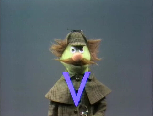 File:Sherlock-V.jpg