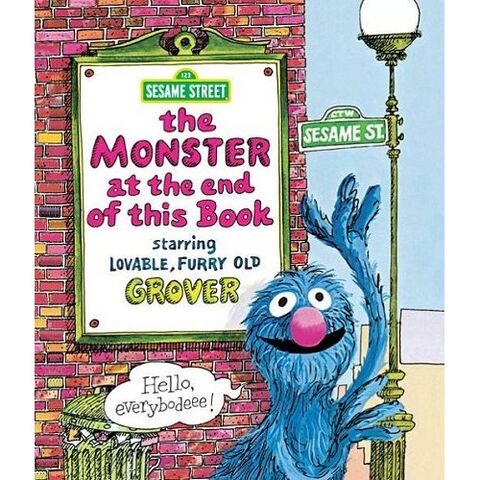 File:TheMonsterattheEndofThisBook2012KindleEdition.jpg
