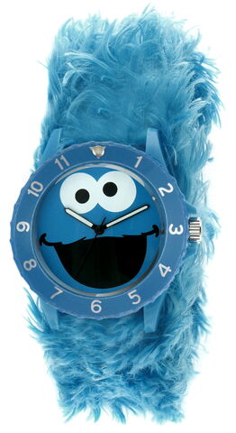 File:Viva time furry watch cookie monster.jpg