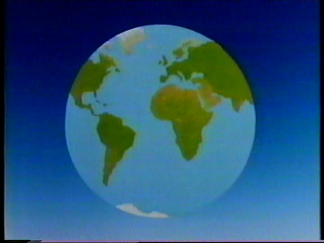 File:Vlcsnap-2015-12-07-08h52m32s248.png