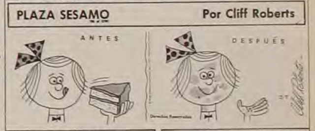 File:1975-6-21.png