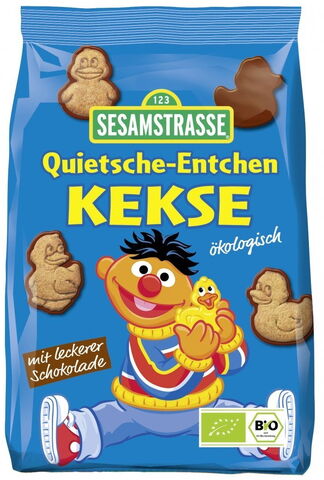 File:Allos quietsche-entchen kekse.jpg