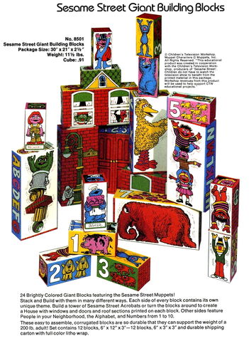 File:Blocks 2.jpg