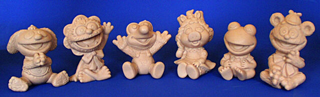 File:CynthiaWoodie-Sculpts-MuppetBabies.jpg