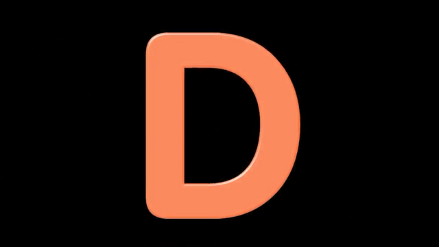 File:DanceBreak-D.png