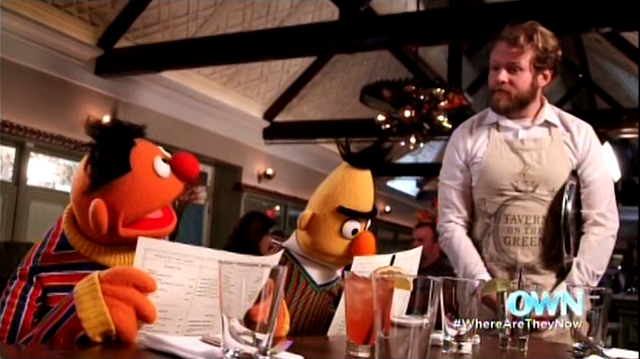 File:E&B-OWN04.png