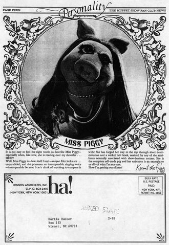 File:Fanclub vol1num2pg4.jpg