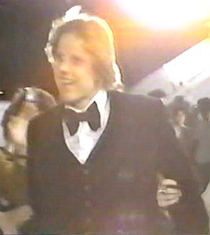 Garybusey