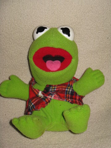 File:MacDonalds Muppet Babies (Kermit).jpg