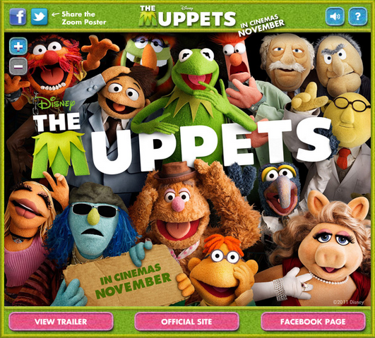 File:Meetthemuppets-com.png