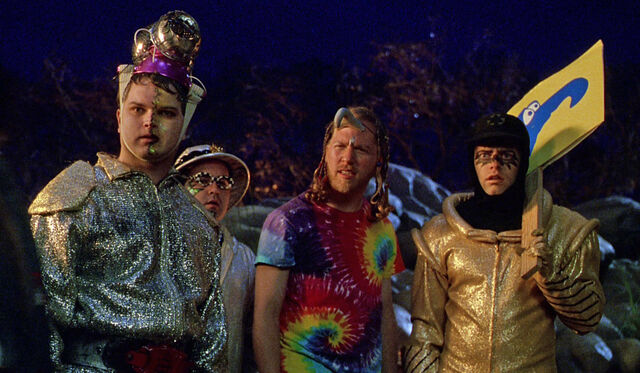 File:Mfs beach cameos.jpg