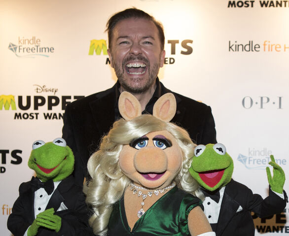 File:Muppets-Most-Wanted UK-Premiere 013.jpg