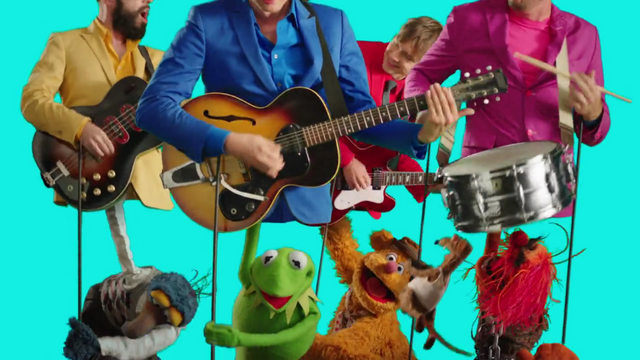 File:OKGo-Muppets (17).png