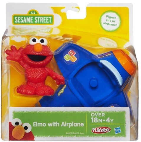 File:Playskool elmo with airplane 1.jpg