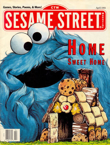 File:Ssmag.199304.jpg