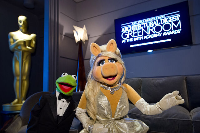 File:AcademyAwards2012g.jpg