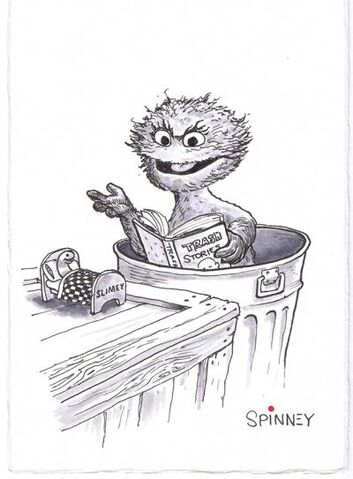 File:Bedtime-Stories.jpg