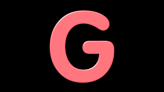 File:DanceBreak-G.png