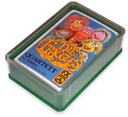 File:DieFraggles-Quartett-German-1984-box.jpg