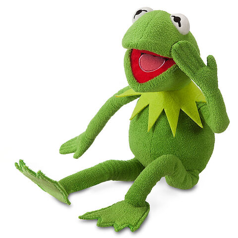 File:DisneyKermitPlush-2014.jpg