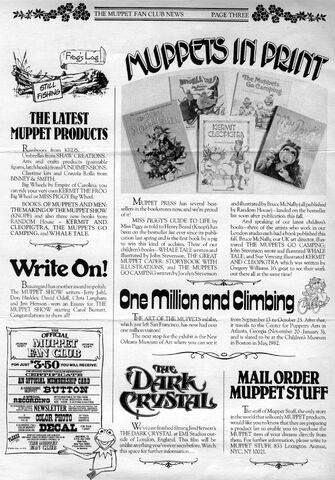 File:Fanclub vol3num4pg3.jpg