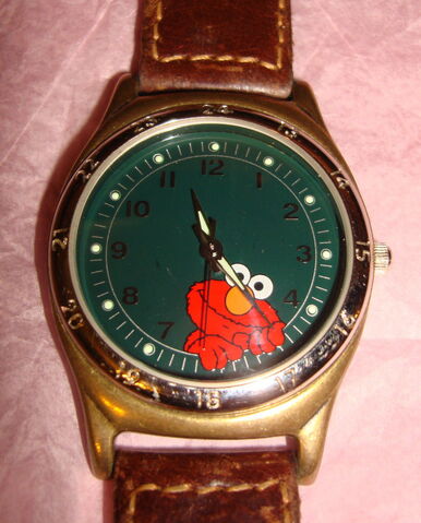 File:Fossil elmo watch.jpg