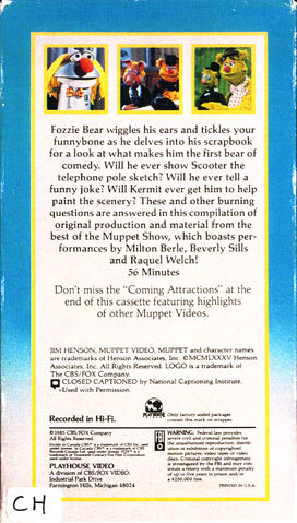 File:Fozzie'sScrapbook-back.jpg