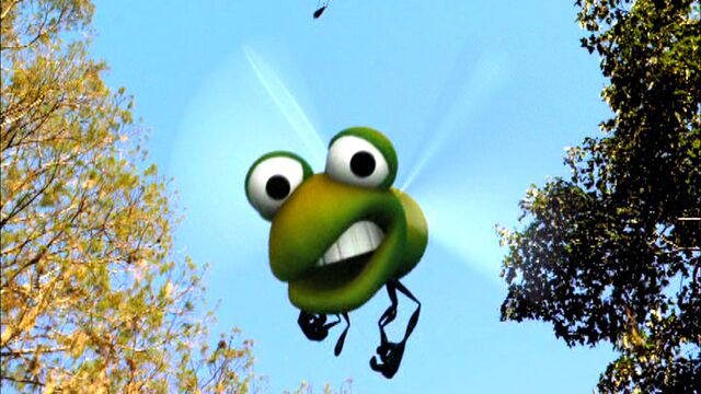 File:Horacedfly.jpg