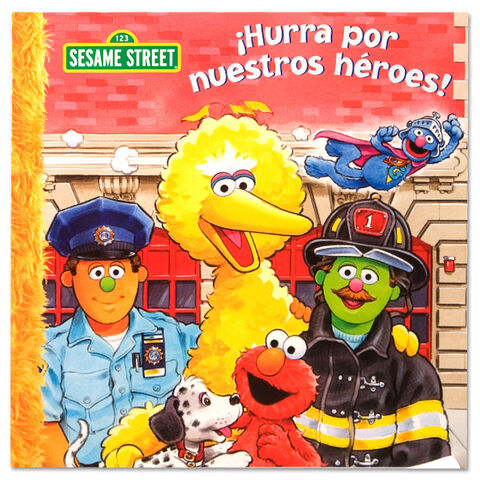 File:HurraPorNuestrosHeroes.jpg