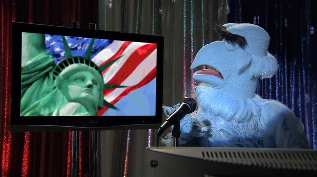 File:Liberty-americanwoman.jpg