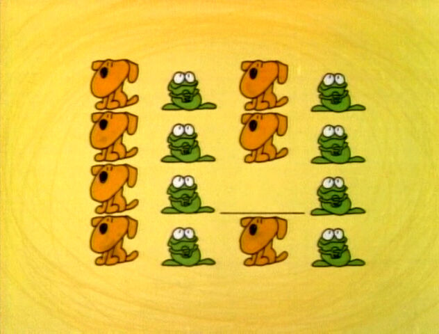 File:Somethingsmissing.jpg