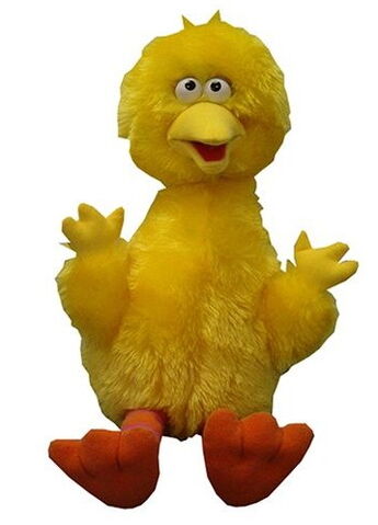 File:Takara japan plush big bird.jpg