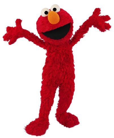 File:Elmo stand.jpg