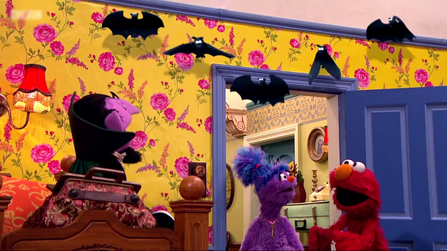 File:Furchester213a.png