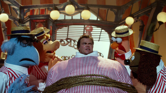 File:Jack black shrunken head.jpg
