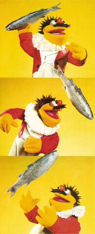 File:LewZealand and Fish.jpg