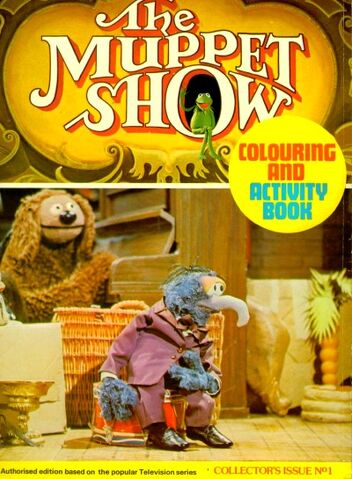 File:Muppetshowcolouring.jpg