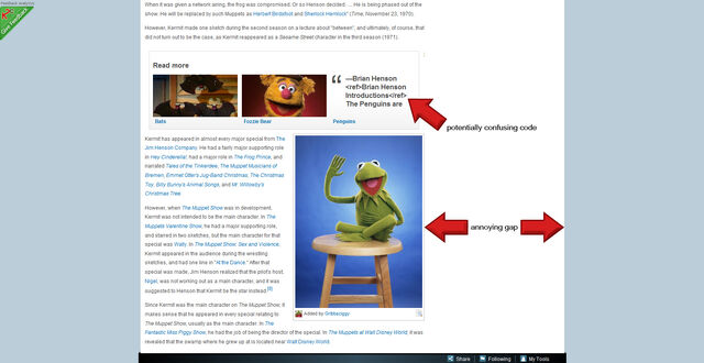 File:NewWikia-Issues-(2010-09-22).jpg