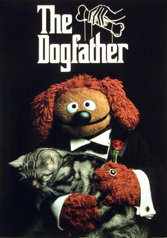 File:Poster-The-Dogfather.jpg